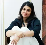 Does Malti Chahar Think Tanya Mittal Exaggerates?