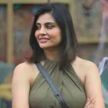Did Malti Accuse Farrhana of Getting on Bigg Boss 19 for Her Foul Mouth?