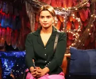 What Caused the Explosive Clash Between Neelam Giri and Farrhana Bhatt in Bigg Boss 19?