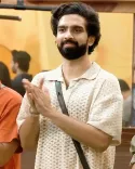 Is Amaal Mallik Playing Both Sides in Bigg Boss 19?