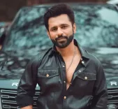 Is Rahul Vaidya Right to Support Baseer Ali and Kunickaa Sadanand?
