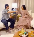 Did Rohan Mehra Just Call Out Bigg Boss for Misleading Promotions Regarding Ashnoor Kaur and Abhishek Bajaj?