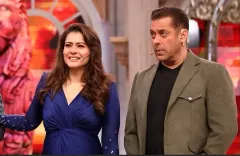 Did Salman Khan and Kajol Revive ‘Odh Li Chunariya’ with an Ajay Devgn Twist?