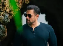 Did Salman Khan Really Ruin Careers in Bollywood?