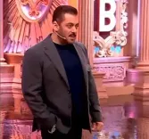 Is Neelam Giri Really a Weak Competitor in ‘Bigg Boss 19’?