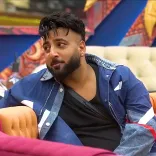What Happened Between Shehbaz Badesha and Mridul Tiwari on Bigg Boss 19?