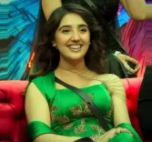 Is Tanya Mittal and Neelam Giri Body-Shaming Ashnoor Kaur?