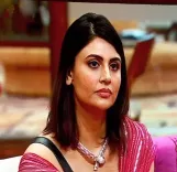 Is Malti Chahar Really a Red Flag in Bigg Boss 19?