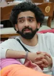 Is There a New Romance Brewing in Bigg Boss 19?