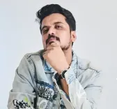 Bigg Boss 20: Aasif Khan says Mahhi Vij constantly talks 'planning and plotting'
