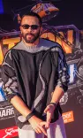 Bigg Boss 20: Rohit Shetty calls out Lovepreet-Scout's closeness on national TV
