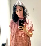 What Did Bigg Boss 9 Contestant Mandana Karimi Experience During Her Health Scare?