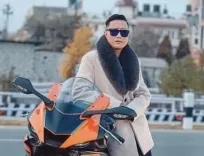 क्या 'बिग बॉस' से 'इंडियन आइडल' के विनर तक, कम उम्र में दुनिया को अलविदा कह गए ये सितारे?