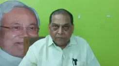 बिहार में 125 यूनिट फ्री बिजली पर सियासी जंग: जेडीयू ने बताया मास्टरस्ट्रोक, आरजेडी ने कहा- सरकार को तेजस्वी ने झुकाया