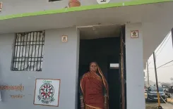 क्या बिहार का बाबरचक गांव 1989 के दंगों से उबरकर एक नई पहचान बना रहा है?