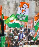 क्या कांग्रेस ने बिहार में '20 साल में विकास' को लेकर सही सवाल उठाए?