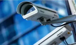 Bihar: 650 CCTV cameras to be installed in Patna for traffic management
