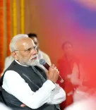 क्या है बिहार में 7,500 करोड़ की मुख्यमंत्री महिला रोजगार योजना का शुभारंभ?