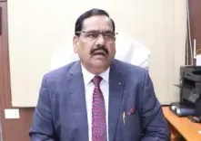 Bihar Agricultural University designated as Nodal Agency by NITI Aayog under 'Mission Purvodaya'
