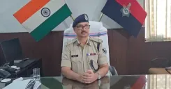 क्या अनंत सिंह की गिरफ्तारी के बाद डीजीपी ने कानून-व्यवस्था पर महत्वपूर्ण संदेश दिया?