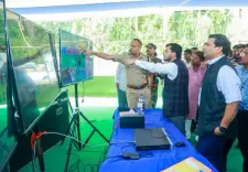 Will the Bihar Assembly Election Results Be Revealed Today?