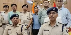क्या शेखपुरा में तीन देशी कट्टे और 17 कारतूस बरामद हुए?