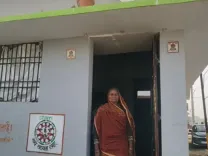 Is Babarchak in Banka Set to Become Bihar's First Smart Village?