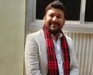 बांकीपुर उपचुनाव 2025: भाजपा ने अभिषेक कुमार को उतारा, त्रिकोणीय मुकाबले के आसार