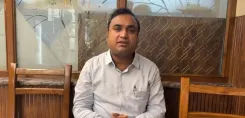 बांकीपुर उपचुनाव: एआईएमआईएम का फैसला ओवैसी के हाथ, आज रात या गुरुवार तक होगा ऐलान