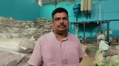 क्या पीएमएमएसवाई ने भागलपुर के मत्स्य पालकों की तकदीर बदल दी?