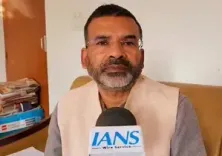 Bihar: Bhagalpur Post Master General highlights benefits of Sukanya Samridhi Yojana