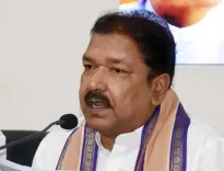 बिहार: भाजपा ने प्रशांत किशोर के खिलाफ साइबर थाने में दर्ज कराई एफआईआर