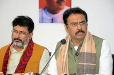 Is the Safety of Hindus in Bangladesh Under Threat?