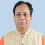 BJP slams Opposition over EVMs, voter rolls at Patna press meet