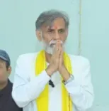क्या भाजपा विधायक के पाग फेंकने से मिथिला की संस्कृति को हुआ है नुकसान?