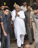 What Proposals Did the Bihar Cabinet Approve for Youth and Industrial Development?