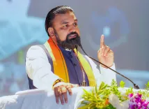 बिहार कैबिनेट का बड़ा फैसला: वारिसलीगंज में ₹500 करोड़ की चीनी मिल, दो नए विश्वविद्यालयों को मंजूरी