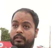 क्या छपरा में राहुल गांधी की टिप्पणी ने लोगों को नाराज किया?