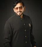 क्या बिहार चुनाव में मतदान के लिए रवि किशन ने जनता से अपील की?