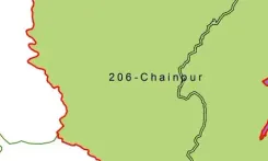 क्या बिहार चुनाव 2025 में चैनपुर की जनता विधायक से बेचैन है? क्या जमा खान जला पाएंगे लालटेन?