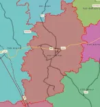 बिहार विधान चुनाव: क्या इस बार 'जोकीहाट' पर खत्म होगा तस्लीमुद्दीन परिवार का दबदबा?