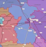 बिहार चुनाव 2025: लखीसराय सीट पर भाजपा की मजबूत पकड़, क्या विपक्ष रोक पाएगा विजयी रथ?