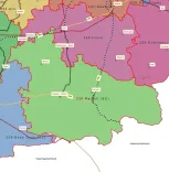 क्या बिहार चुनाव 2025 में रजौली सीट पर 10 साल के राजद के कब्जे को एनडीए के घटक दल चुनौती दे पाएंगे?