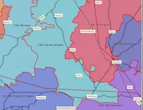 क्या बिहार चुनाव 2025 में सरायरंजन सीट पर जदयू का 15 वर्षों का कब्जा टूट पाएगा?