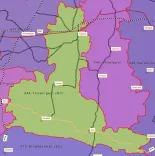 क्या त्रिवेणीगंज में जदयू का दबदबा 2025 में बना रहेगा? जानिए इसका राजनीतिक इतिहास