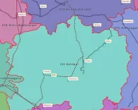 बिहार विधानसभा चुनाव : बेलदौर सीट पर जदयू की बादशाहत बरकरार या इंडिया गठबंधन करेगा कमाल? 