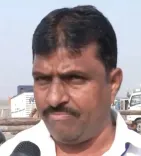 क्या बेतिया में पीएम मोदी की रैली में जनसैलाब ने एनडीए की जीत का संकेत दिया?