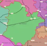 क्या गायघाट में जातीय समीकरण और बाढ़ का मुद्दा चुनावी बाजी पलट देगा?