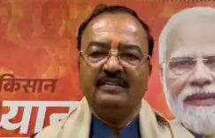 क्या बिहार चुनाव के परिणाम ने अखिलेश यादव का मानसिक संतुलन बिगाड़ दिया?