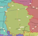 क्या करगहर विधानसभा में शिक्षा और विकास की चुनौतियां बड़ा मुद्दा बनेंगी?